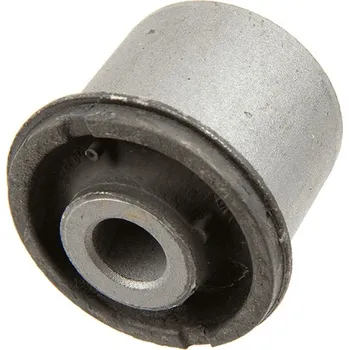 Zavěšení kol Uložení, řídicí mechanismus LEMFÖRDER 42886 01