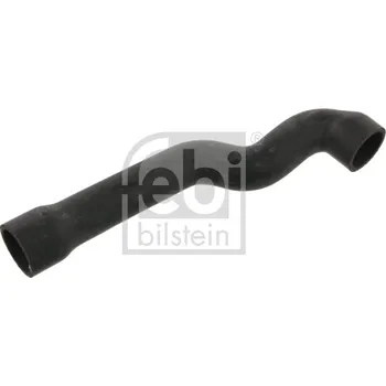 Motor automobilu Hadice chladiče FEBI BILSTEIN 37097