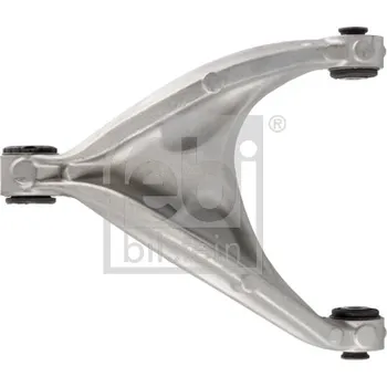 Zavěšení kol Řídicí páka, zavěšení kol FEBI BILSTEIN 174783