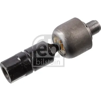 Táhlo řízení Axiální kloub, příčné táhlo řízení FEBI BILSTEIN 27424