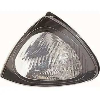 Směrový světlomet Blikač ABAKUS 212-15C7L-UE