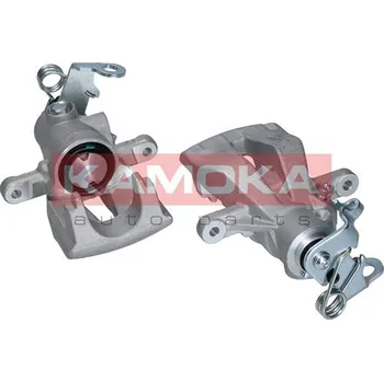 Brzdový třmen Brzdový třmen KAMOKA JBC0487