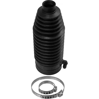 Táhlo řízení Měch, řízení LEMFÖRDER 34342 01