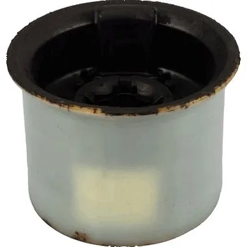 Auto-moto Uložení, řídicí mechanismus TRW JBU602