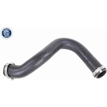 Hadička plnicího vzduchu VAICO V25-1021