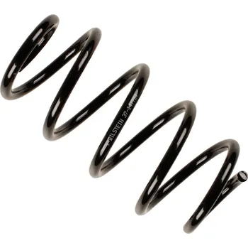 Autodíl Pružina podvozku, , 1K0411105DF, BILSTEIN, 37-147754