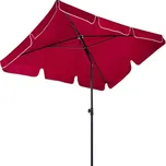 Stilista Sklopný balkonový slunečník…