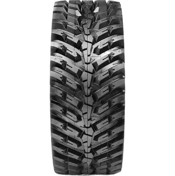 Pneu pro těžký stroj 540/80 R38 TL MICHELIN 172A8/167D IND CROSSGRIP