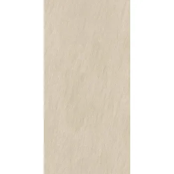 Dlažba dlažba Key Mood canvas 60x120 cm rektifikovaná matná