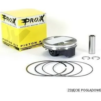 Píst motoru PROX píst KTM 500 EXC-F 20-26; HUSQVARNA FE 501 20-26, 12.75:1 (94.96mm) (PROX píst KTM 500 EXC-F 20-26; HUSQVARNA FE 501 20-26, 12.75:1 (94.96mm))