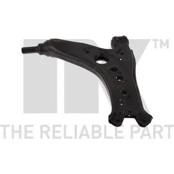 Zavěšení kol Řídicí páka, zavěšení kol SBS 5014302