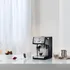 Kávovar De'Longhi ECP 35.31