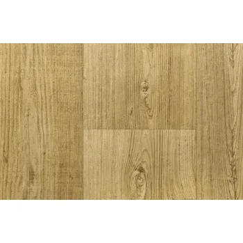 pvc podlaha IVC Group PVC Supertex Argentina 554 Šíře role: 4 m