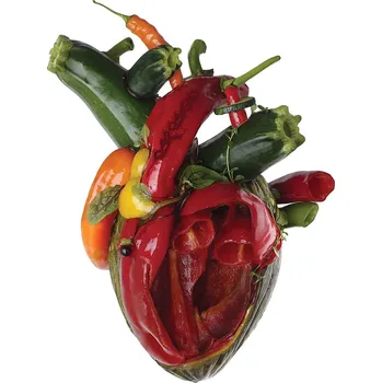 Torn Arteries - Carcass, [2LP]