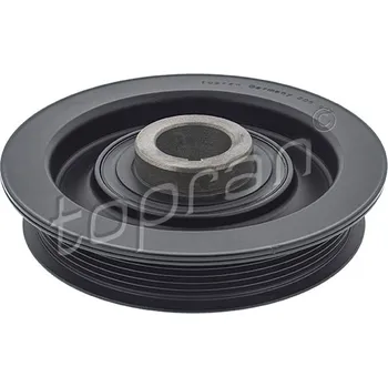 Kliková hřídel Řemenice, klikový hřídel HANS PRIES 206 902