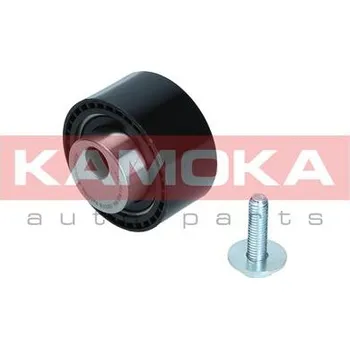 Napínací kladka, ozubený řemen KAMOKA R0516