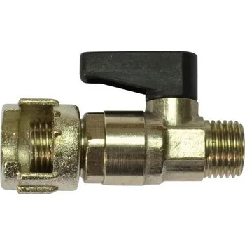 STANLEY 152084XSTN Odvzdušňovací kohoutek