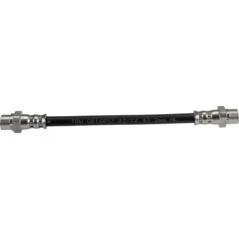 Brzdová hadice Brzdová hadice TRW PHA512