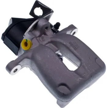 Brzdový třmen Brzdový třmen DENCKERMANN B190103L