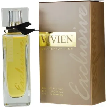 Unisex parfém Vivaco PARFÉM CHARM /EDP/
