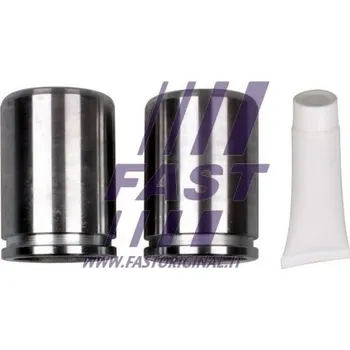 Brzdový třmen Píst, brzdový třmen Fast Original FT32283