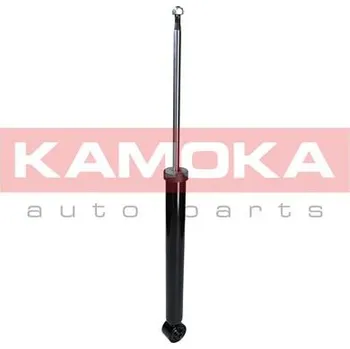 Tlumič pérování KAMOKA 2000723