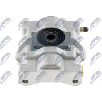 Brzdový třmen Brzdový třmen AJS Parts HZT-CT-008