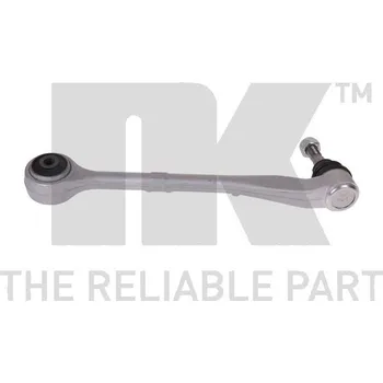 Zavěšení kol Řídicí páka, zavěšení kol SBS 5011534