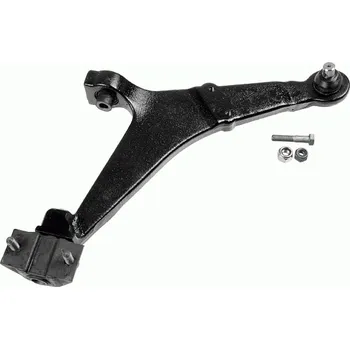 Řídicí páka, zavěšení kol LEMFÖRDER 17434 03