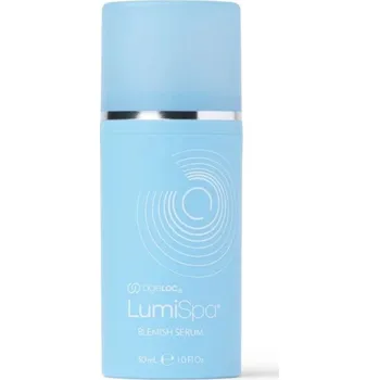Kosmetická sada Nu Skin NuSkin ageLOC LumiSpa Blemish Serum