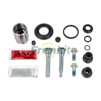 Brzdový třmen Sada na opravy, brzdový třmen FRENKIT 733023