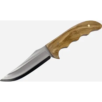 kapesní nůž Victorinox Outdoor Knife S