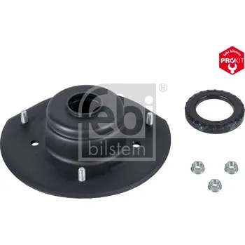 Opravná sada podvozku a pohonu kol Opravná sada, horní uložení tlumičů FEBI BILSTEIN 103624