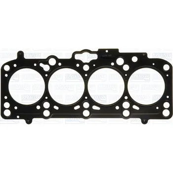 Těsnění motoru Těsnění, hlava válce AJUSA 10177000