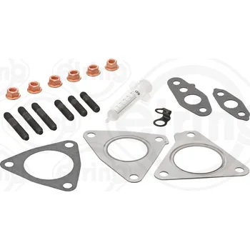 Turbodmychadlo Montážní sada, dmychadlo ELRING 733.860