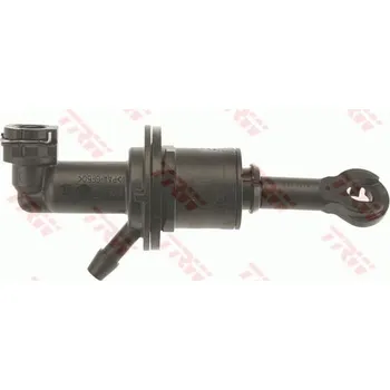 Spojkový válec Hlavní válec, spojka TRW LUCPNB688