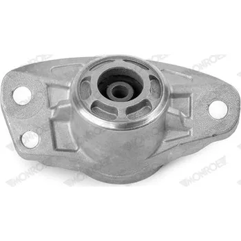 Ložisko pružné vzpěry MONROE MK386