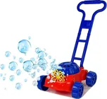 Majlo Toys Bubble Mower dětská sekačka…