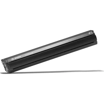 sada pohonu pro kolo Baterie PowerTube 625 horizontal (BBP290)