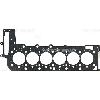Těsnění motoru Těsnění, hlava válce VICTOR REINZ 61-38085-00