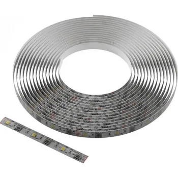 LED páska TESLA TechToy Smart Strip Extension 230V RGB 3 m