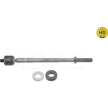 Táhlo řízení Axiální kloub, příčné táhlo řízení MEYLE 16-16 031 0039/HD