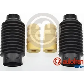 Ochranná sada proti prachu, tlumič pérování SEINSA AUTOFREN D5109