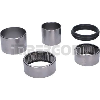 Opravná sada podvozku a pohonu kol Sada na opravy, tělo nápravy IMPERGOM 36186