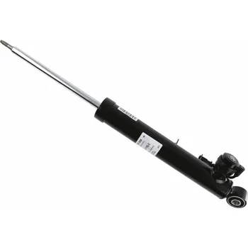 Tlumič pérování SACHS 319 006