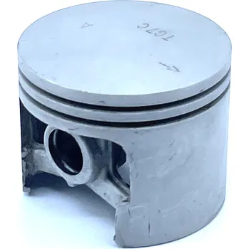 Zahradní technika Píst Stihl 064, MS640 (52 mm), AIP - Nahrazuje 11220302001