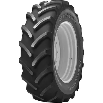 Pneu pro těžký stroj 460/85 R38 TL FIRESTONE PERF85 149D/146E