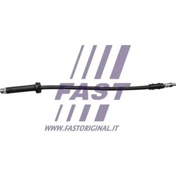 Brzdová hadice Brzdová hadice Fast Original FT35116