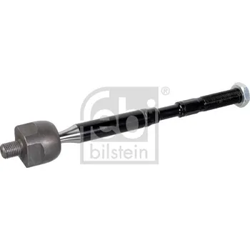 Táhlo řízení Axiální kloub, příčné táhlo řízení FEBI BILSTEIN 178317