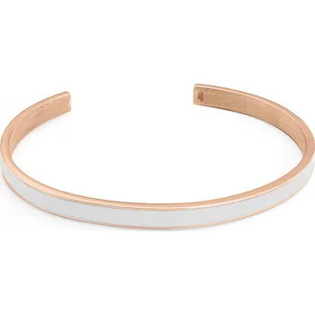 Náramek PIERRE LANNIER JEWELRY Náramek PIERRE LANNIER model SYMPHONY BJ04A5418